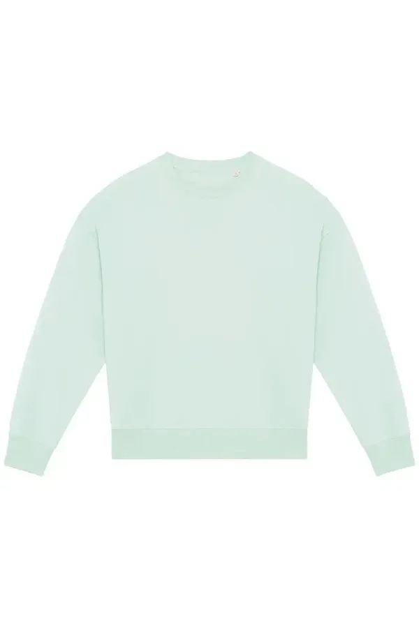 1912221-396999_ADV Explore Pile Fleece jacket W_Closeup1.jpg